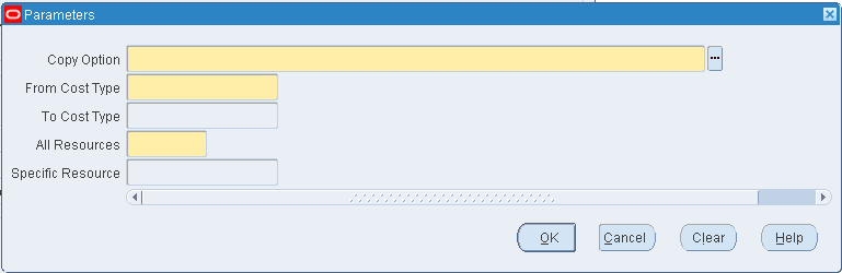 the picture is described in the document text