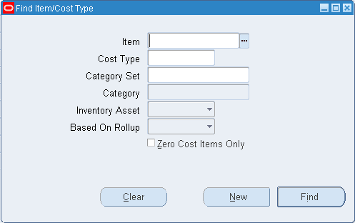 Oracle cost cardinality что это