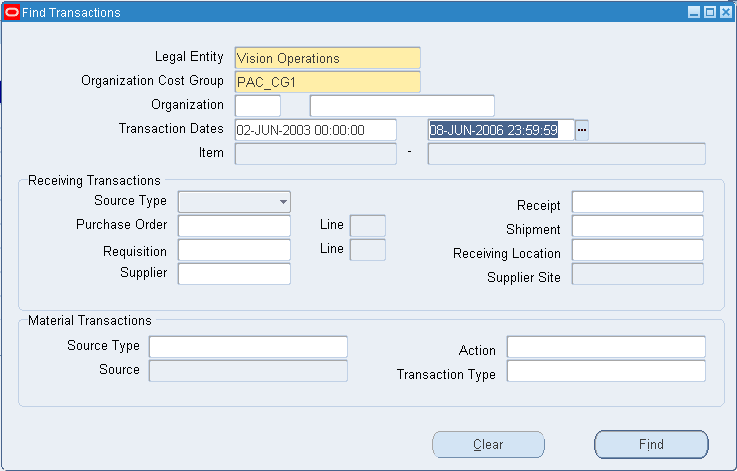 Oracle cost cardinality что это