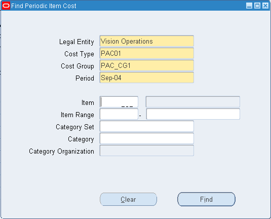 Oracle cost cardinality что это