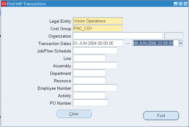 Oracle cost cardinality что это