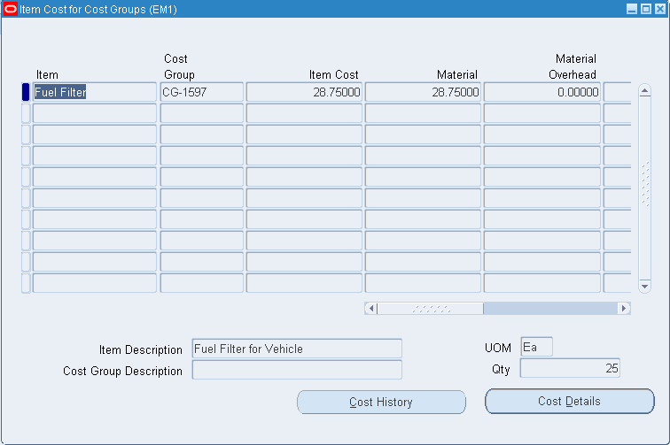 the picture is described in the document text