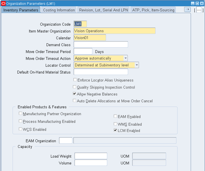 Oracle cost cardinality что это