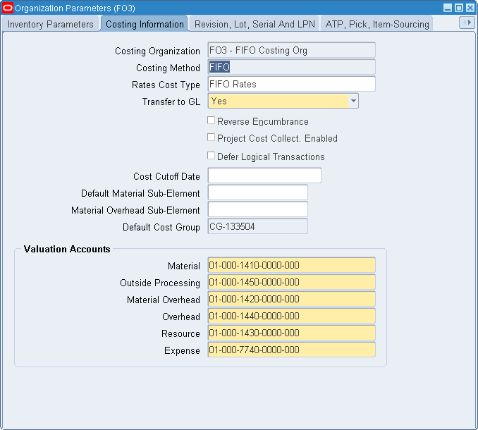 https://docs.oracle.com/cd/E26401_01/doc.122/e48829/img/cst_orgparam.gif