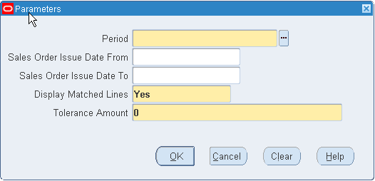 Oracle cost cardinality что это