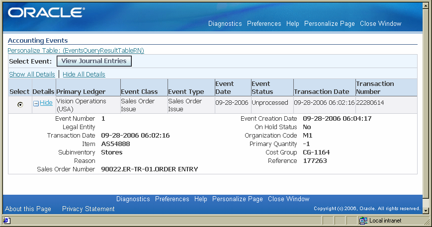 the picture is described in the document text
