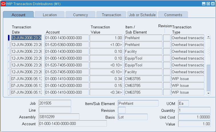 Oracle cost cardinality что это