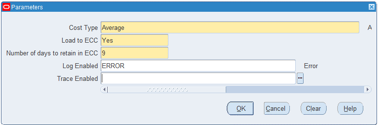 the picture is described in the document text