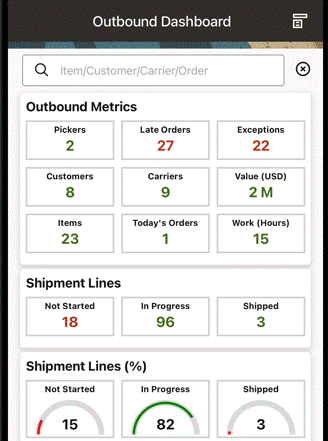 the picture is described in the document text