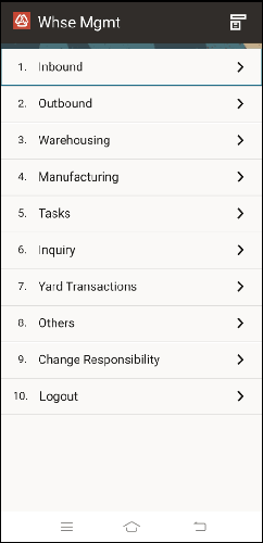 the picture is described in the document text