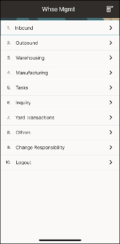 the picture is described in the document text