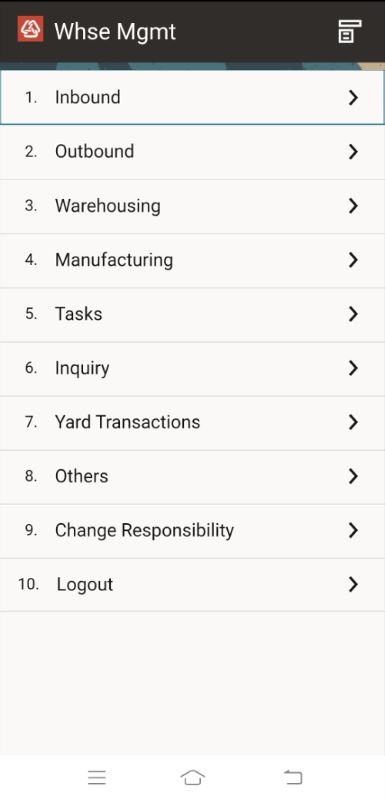 the picture is described in the document text