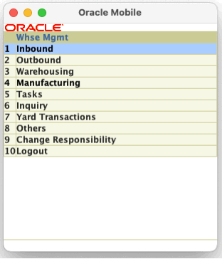 the picture is described in the document text