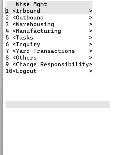 the picture is described in the document text