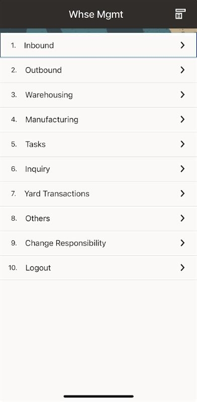 the picture is described in the document text