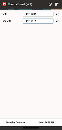 the picture is described in the document text