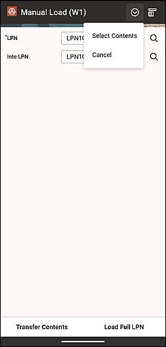 the picture is described in the document text