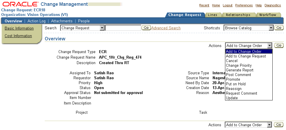 the picture is described in the document text