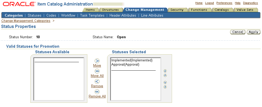 the picture is described in the document text