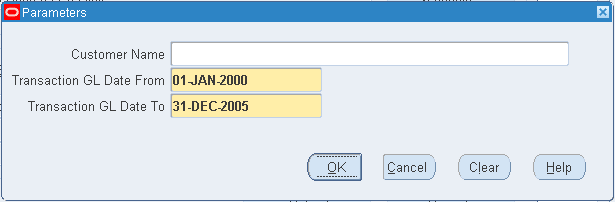 the picture is described in the document text