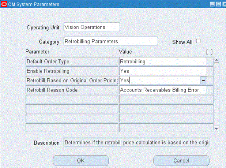 the picture is described in the document text