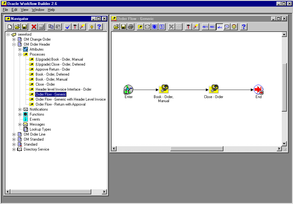 the picture is described in the document text
