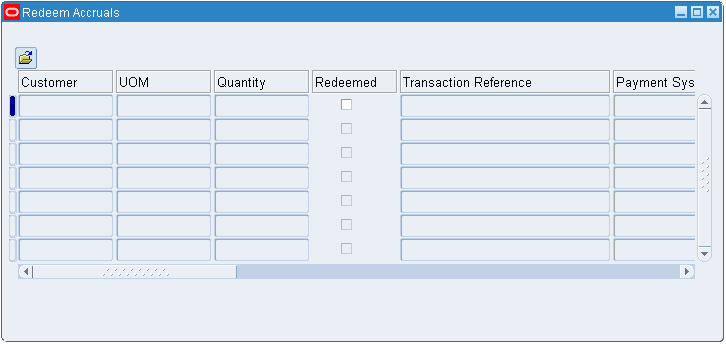 the picture is described in the document text