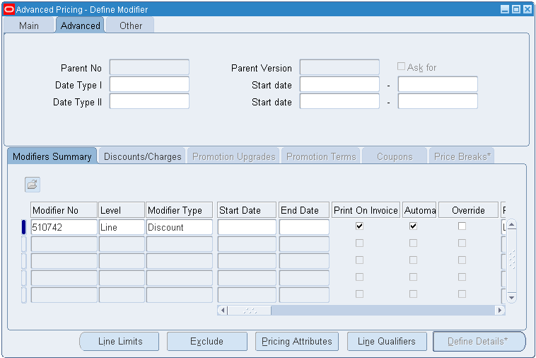 the picture is described in the document text