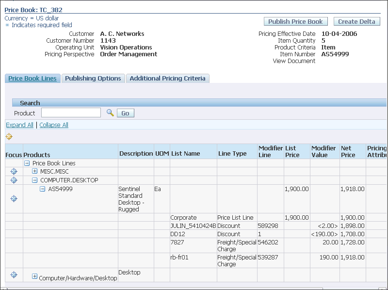 the picture is described in the document text