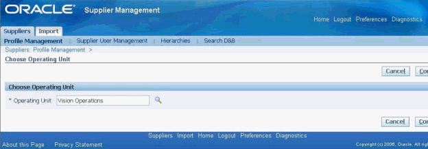the picture is described in the document text