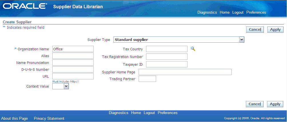 the picture is described in the document text