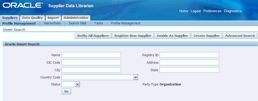 the picture is described in the document text