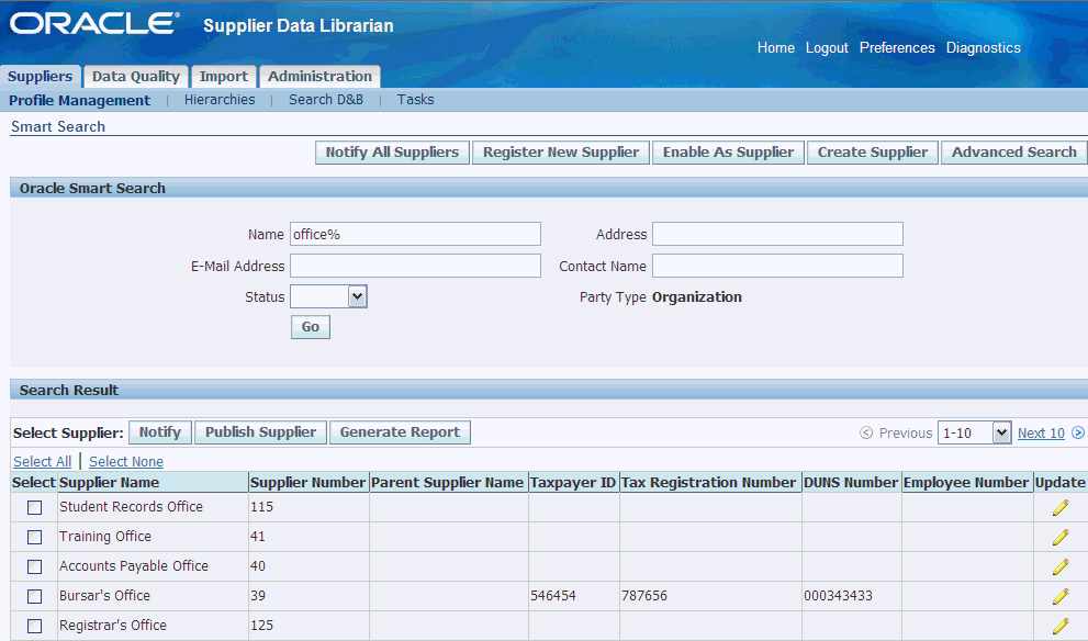 the picture is described in the document text