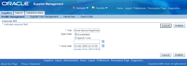 the picture is described in the document text