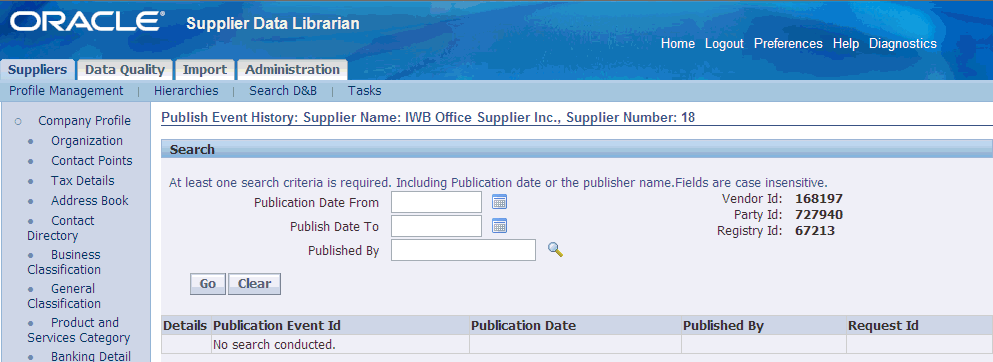 the picture is described in the document text