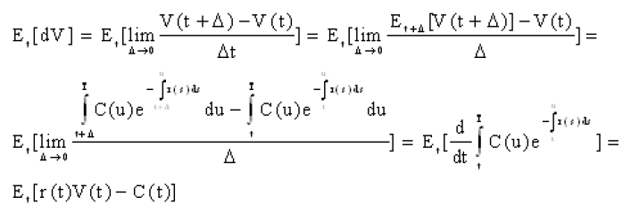 the picture is described in the document text
