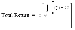 the picture is described in the document text