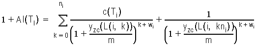 the picture is described in the document text