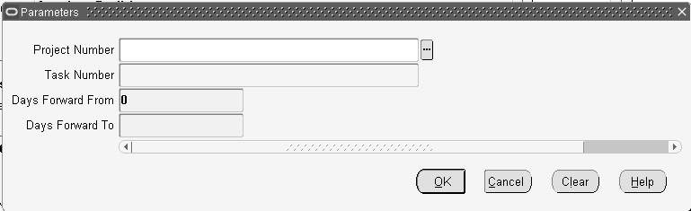 the picture is described in the document text