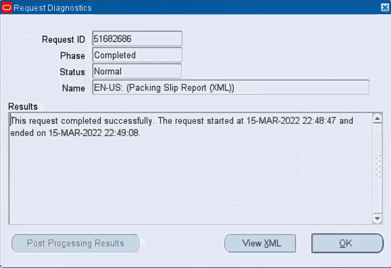 the picture is described in the document text