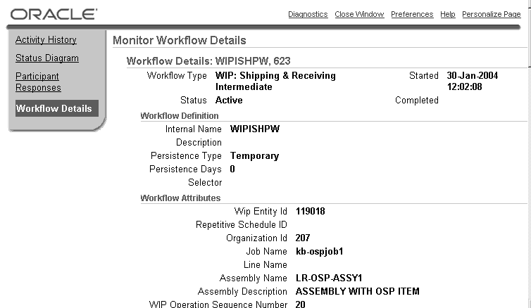 the picture is described in the document text