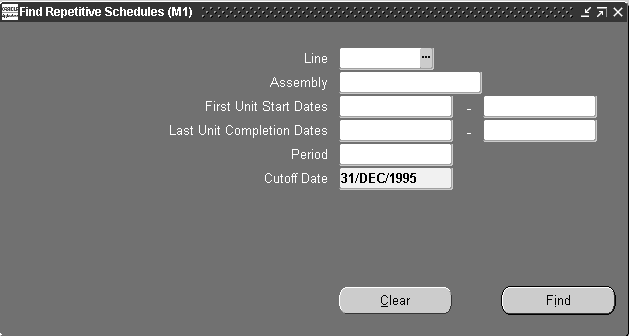 the picture is described in the document text