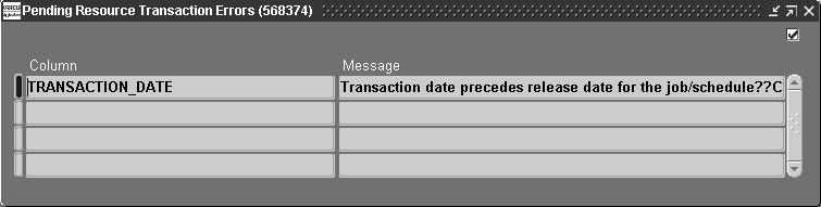the picture is described in the document text