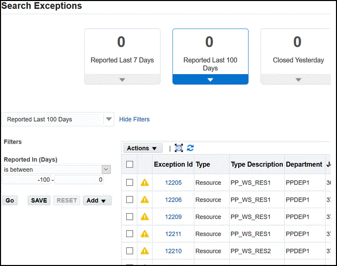 Oracle Manufacturing Execution System for Discrete Manufacturing User's  Guide