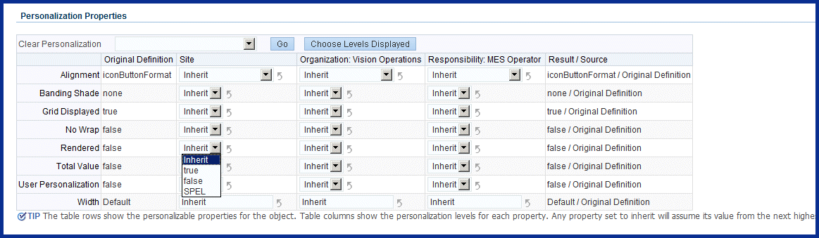 the picture is described in the document text