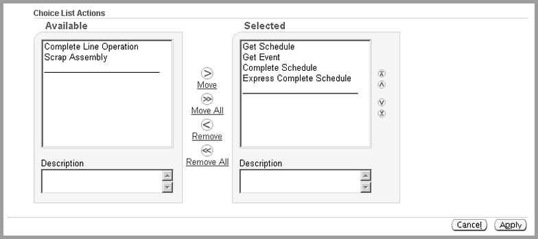 the picture is described in the document text