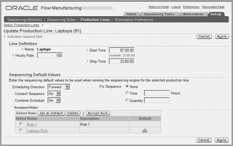 the picture is described in the document text