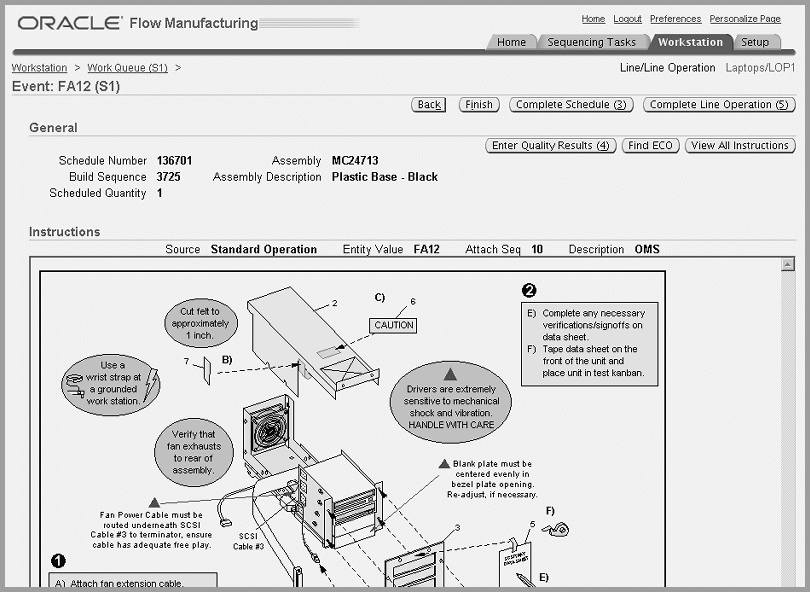the picture is described in the document text
