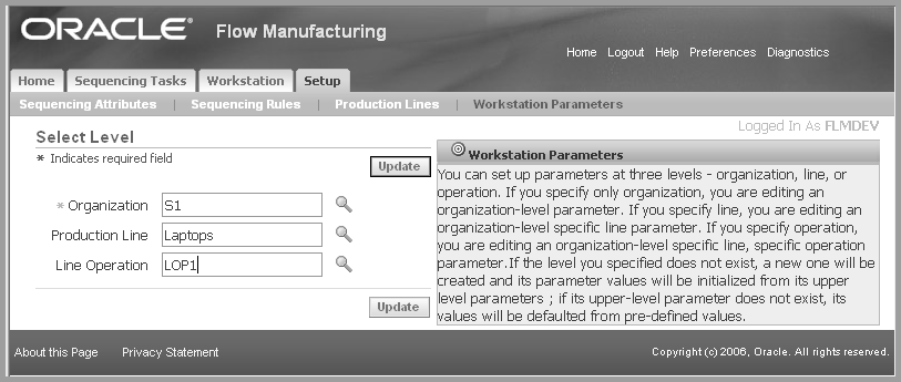 the picture is described in the document text