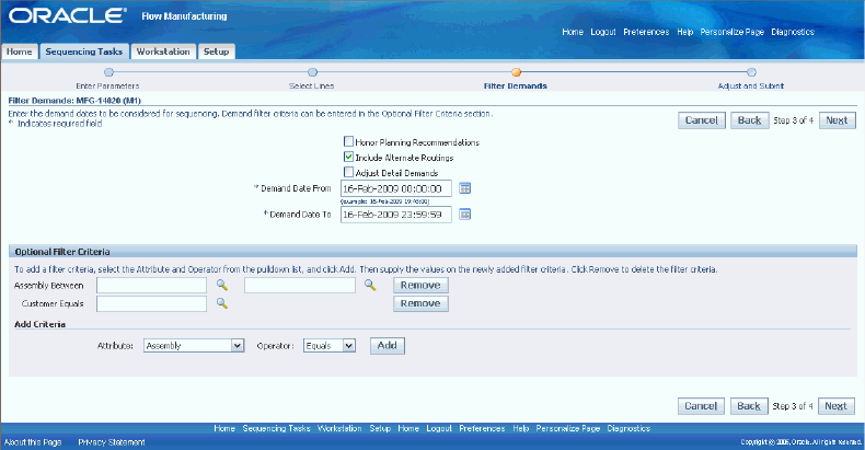 the picture is described in the document text